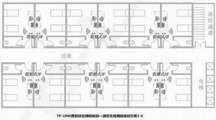 TP-LINK�Ƶ�������߸��ǽ������
