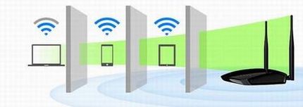 高性价比中兴智能穿墙路由京东预售详情介绍(附活动网址)