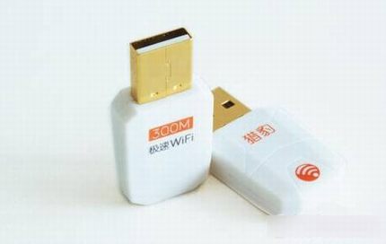 猎豹极速WiFi怎么用 猎豹极速WiFi安装使用教程图文详解