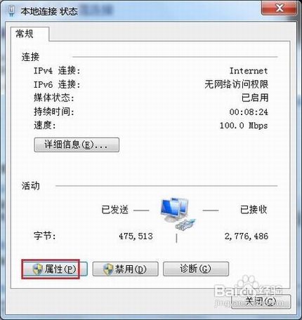 ·νŽӵϸͼĽ̳(Ƽ)