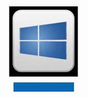 ߼ܣ壩WPA-PSKܵ÷ص