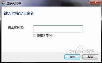 ·νŽӵϸͼĽ̳(Ƽ)