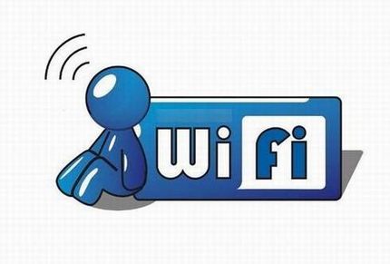 Թػwifi