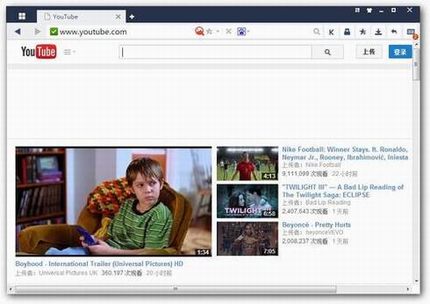 С·ҲתVPN(PPTPL2TP)