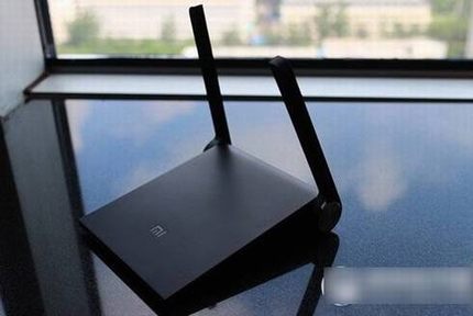 小米路由器mini什么时候上市?小米路由器mini发售时间曝光