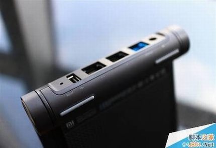 С·miniô С·mini⿪ͼ