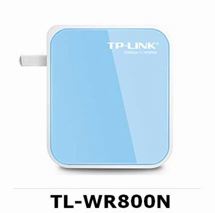 TP-LINK Miniϵ·ָϣģ-Bridgeģʽ