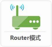 TP-LINK Mini·ָ  Repeaterģʽ