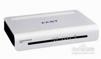 ·ͻȻô졡·ͻȻ޷Ľ