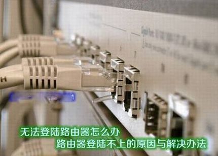 ޷½·ýԭ򼰽취ͼϸ