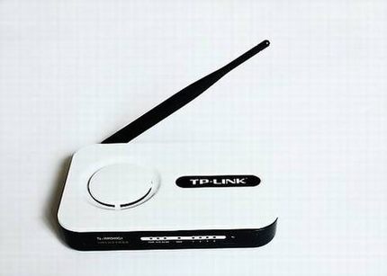 如何防止路由器被劫持 预防路由器劫持的八大方法介绍