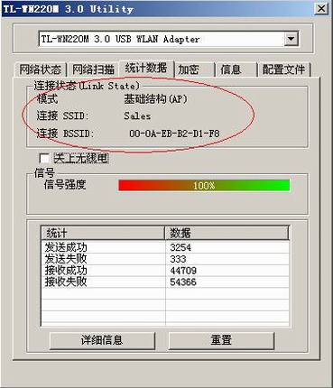 װһDDTL-WN320G/220MAP