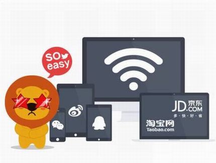 Wifiô ǰȫWiFiװʹý̳ͼ