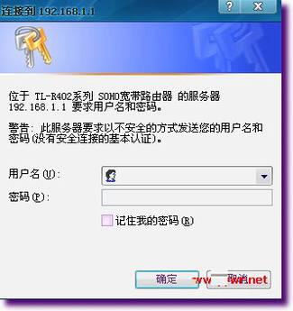 ͬʱʹ·ʱ·õ÷(˫·)