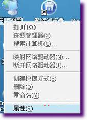 ͬʱʹ·ʱ·õ÷(˫·)