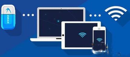 Ѹwifi360wifiĸã360wifiѸwifi