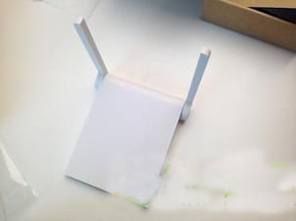 小米路由器mini评测 小米路由器mini开箱评测图解及配置介绍