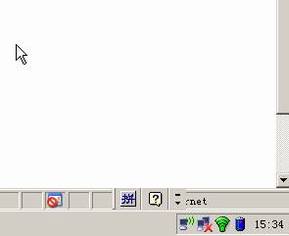 װDDIntelƶƽ̨ߵİװ
