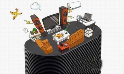 С·ôƼҵ磿С·Ƽҵʹ÷