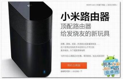 С·ô С·Ǯ С·ϸ