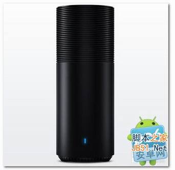 С·ô С·Ǯ С·ϸ