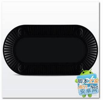 С·ô С·Ǯ С·ϸ