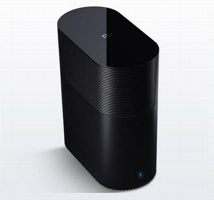 华为喵王和小米路由器哪个更值得入手 华为喵王与小米路由器对比