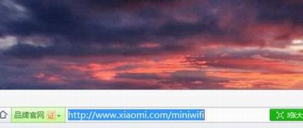 СWifiô СWifiװʹý̳ͼ