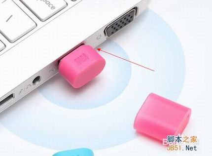 СWifiô СWifiװʹý̳ͼ