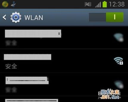 СWifiô СWifiװʹý̳ͼ