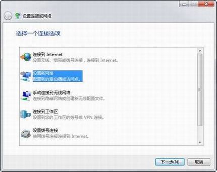 ߼ܣWin7/VistaԴóδõ