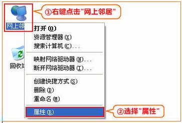 ڴw1500aôʵźŷŴǿ·ź