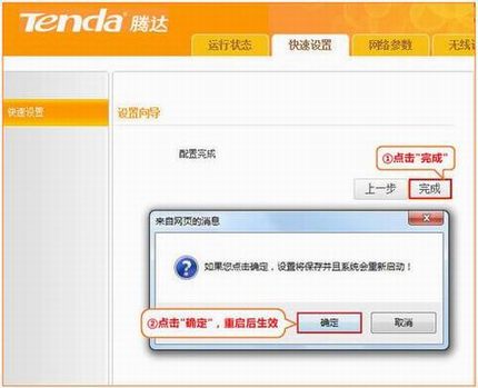 ڴw1500aôʵźŷŴǿ·ź