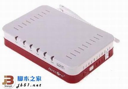 磊科路由器的WLAN的认证安全知识介绍