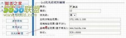 wayos·���������ٹ���ͼ�Ľ���