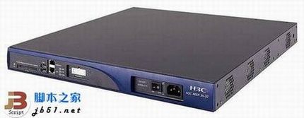 H3C·ۺ·ķ