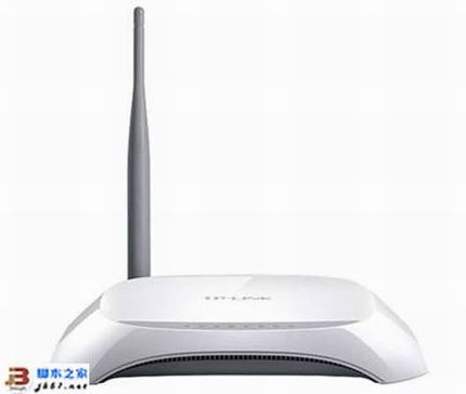 TP-link·ҲŲ
