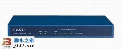 FAST Ѹ ·ٷ