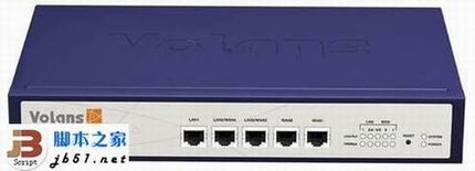 飞鱼星路由器的使用方法与技巧简介