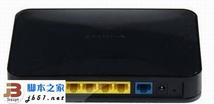 网件路由喊叫的设置技巧与分析