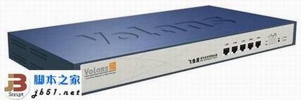 ������·��OSPF��ʱ�䲻ͨ���ϵĽ������