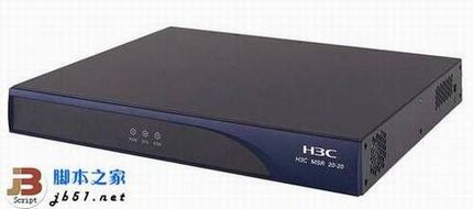 H3C路由策略配置失效的故障的解决