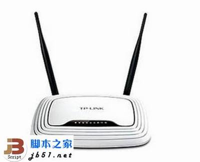 TP-link·ɱ²·ɹϵĽ