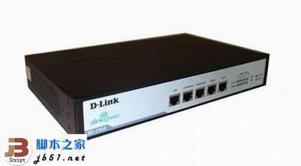 D-Link·쳣ļ鲽