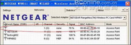ͼNETGEAR·ô밲ȫ÷