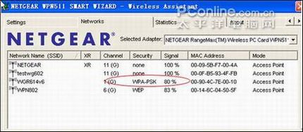 ͼNETGEAR·ô밲ȫ÷