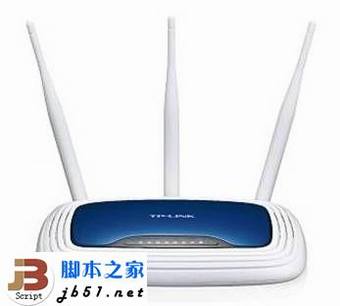 TP-link·ν