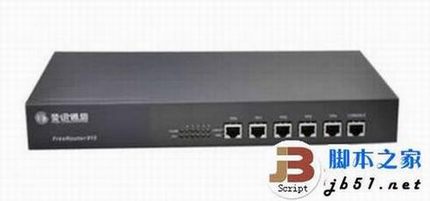 斐讯路由器的管理与认证