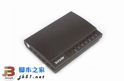 ڴTenda·ɲӳ˿ڵԭ򼰽