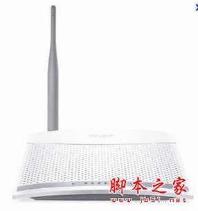 迅捷无线路由器上不了网故障的解决方法